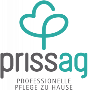 Prissag AG